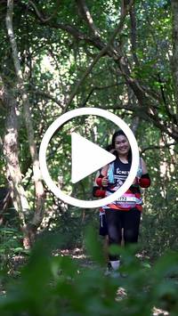 BIB:  <button type="button" onclick="openModal(28082881)" class="btn btn-primary btn-sm float-right" data-toggle="modal" data-target=".modal-high-quality">
                <i class="fa fa-download"></i> Download
                </button>